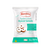 Açucar Gelado 500g - comprar online