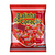 Bala Balinha Coração Morango 500g - Florestal - comprar online