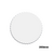 Cake Board Branco Redondo Diam. 350mm - comprar online