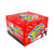 Chiclete Bubbaloo Morango C/60 - Mondelez - comprar online