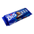 Chocolate Bis Ao Leite 100,8g - comprar online