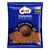 Chocolate Granulado 500g - Dori - comprar online