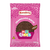 Chocolate Granulado Mil Cores 500g Macio - comprar online