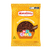 Chocolate Flocos Mil Cores 500g Crocante - comprar online