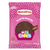Chocolate Flocos Mil Cores 500g Macio - comprar online