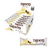Chocolate Trento Branco C/16 Un - Peccin - comprar online