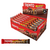 Chocolate Trento Massimo C/16 Un - Peccin - comprar online