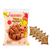 Xup Doce De Leite/Soro 1,2 Kg - Oliveira - comprar online