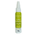 Corante Liquigel Congelante 25g - Iceberg - comprar online