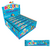Confeito Chocolate Mini Disqueti C/ 36 Un - Dori - comprar online