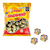 Dadinho Bala 600g