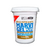 Emulsificante 200g - Marvi - comprar online