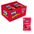 Fini Mini Gelatinas Amora Cx C/12 Un - comprar online