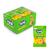 Fini Mini Gelatinas Bananas Cx C/12 Un - comprar online