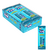 Fini Mini Tubes Framboesa Pinta/Lingua Cx C/12 Un - comprar online