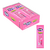 Fini Mini Tubes Tutti Frutti Acido Cx C/12 Un - comprar online