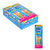 Fini Mini Tubes Twister Frutas Acido Cx C/12 Un - comprar online