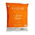 Glace Real 500 G - comprar online
