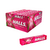 Halls Drops Melancia Cx C/21 Un - Mondelez - comprar online