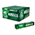 Halls Drops Menta Cx C/21 Un - Mondelez - comprar online