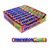 Mentos Tubo Fruit Cx C/16 Un - Perfetti