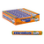Mentos Tubo Fanta Laranja Cx C/16 Un - Perfetti - comprar online