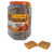 Pacoca Caseira Pote 1,2kg X 20un - comprar online