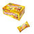 Pacoquita Rolha Emb 150g Cx C/10 Un - Santa Helena - comprar online