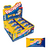 Pacoquita Diet Quadrada Cx C/24 Un - Sta Helena - comprar online