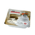 Pasta Americana Tradicional 800g - Arcolor - comprar online