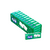 Pastilha Hortela Cx C/40 Un - Fini - comprar online