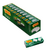 Pastilha Garoto Hortela Cx C/40 Un - Garoto - comprar online