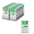 Pastilha Tic Tac Menta C/14 Un - comprar online