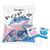 Pirulito Pop Kiss Algodao Doce 500g C/50 - Florestal - comprar online