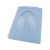 Forma Especial SP 53 - Ovo Liso 1 Kg - comprar online