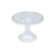Boleira Linha Diamante Cristal un. - comprar online