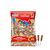 Pirulito Mini Enrolado 300g - Santa Rita - comprar online