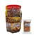 Pe De Moca Pote 1,1kg X 20un - Clamel - comprar online