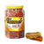Pote Abóbora/Batata 20un - Clamel - comprar online