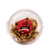 Pote Beliscao 250,0g - Tacho Caipira - comprar online