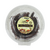 Pote Palito Chocolate 250g - Tacho Caipira - comprar online