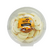 Pote Sequilhos Leite Condensado 250,0g - Tacho Caipira - comprar online