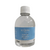 Solucao Alcoolica Neutra 270 Ml - comprar online