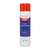 Spray Desmoldante 400 Ml - comprar online