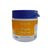 Xarope De Glucose 150g - comprar online