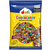 Confeito Chocolate Chococandy Colorido - Dori - comprar online