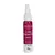 Corante Liquigel Congelante 25g - Iceberg - comprar online