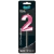 Vela Slim Metallic Pink - comprar online