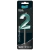 Vela Slim Metallic Tiffany - comprar online