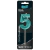 Vela Slim Metallic Tiffany - loja online